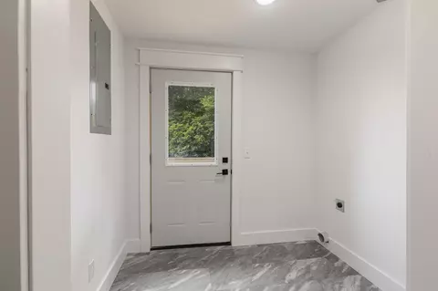 Other - 601 W Madison St, Buffalo, MO 65622 photo 2 of 4
