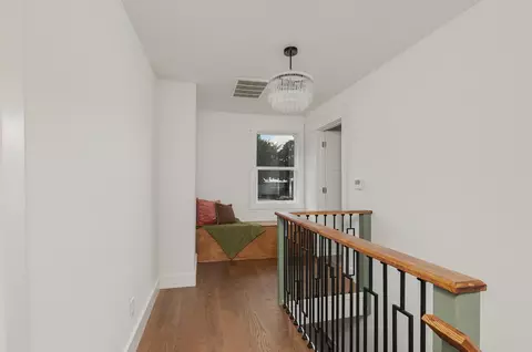 Entry Way - 601 W Madison St, Buffalo, MO 65622 photo 7 of 7
