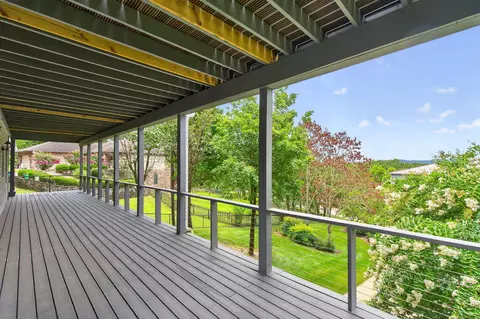 Exterior - 137 Sherman Way, Branson, MO 65616 photo 3 of 7