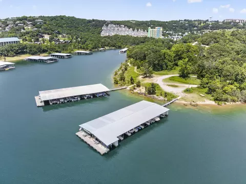 View/Area - 137 Sherman Way, Branson, MO 65616 photo 9 of 11
