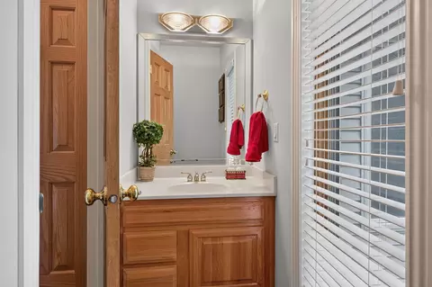 Bath - 137 Sherman Way, Branson, MO 65616 photo 1 of 6
