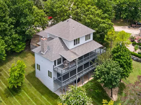 View/Area - 137 Sherman Way, Branson, MO 65616 photo 2 of 11