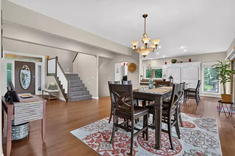 Dining - 137 Sherman Way, Branson, MO 65616 photo 1 of 2