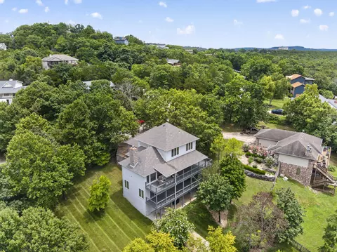 View/Area - 137 Sherman Way, Branson, MO 65616 photo 3 of 11