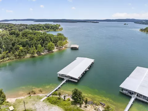 View/Area - 137 Sherman Way, Branson, MO 65616 photo 10 of 11