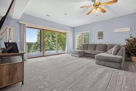 Other - 137 Sherman Way, Branson, MO 65616 photo 5 of 14