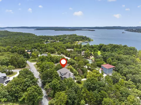 View/Area - 137 Sherman Way, Branson, MO 65616 photo 5 of 11