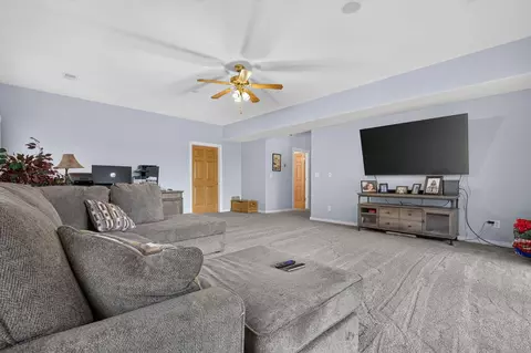 Other - 137 Sherman Way, Branson, MO 65616 photo 6 of 14