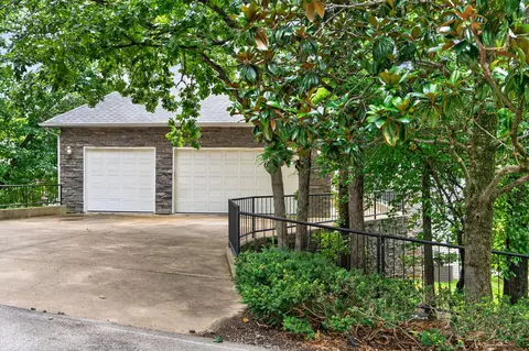 Other - 137 Sherman Way, Branson, MO 65616 photo 8 of 14