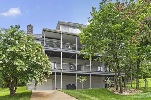 Other - 137 Sherman Way, Branson, MO 65616 photo 9 of 14