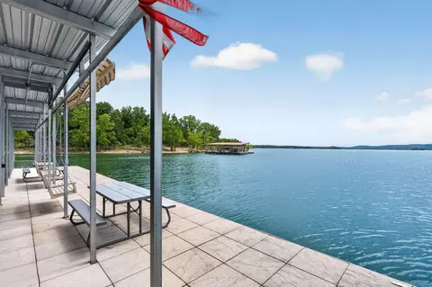 View/Area - 137 Sherman Way, Branson, MO 65616 photo 7 of 11