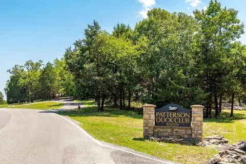 Other - 137 Sherman Way, Branson, MO 65616 photo 14 of 14