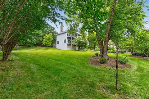 Exterior - 137 Sherman Way, Branson, MO 65616 photo 6 of 7
