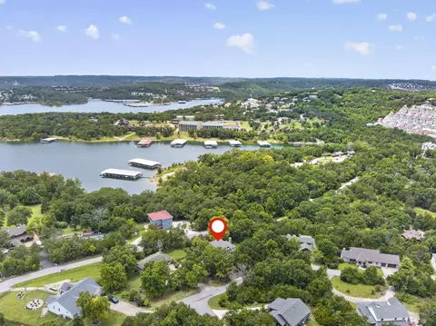 View/Area - 137 Sherman Way, Branson, MO 65616 photo 6 of 11
