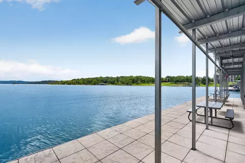 View/Area - 137 Sherman Way, Branson, MO 65616 photo 8 of 11