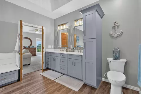 Bath - 137 Sherman Way, Branson, MO 65616 photo 3 of 6