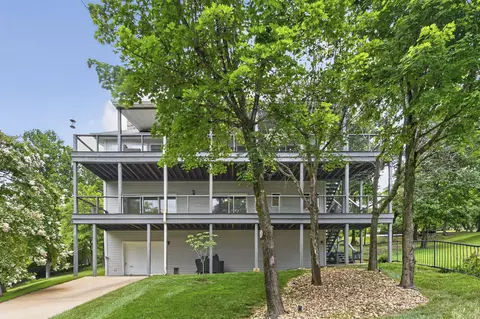 Other - 137 Sherman Way, Branson, MO 65616 photo 10 of 14