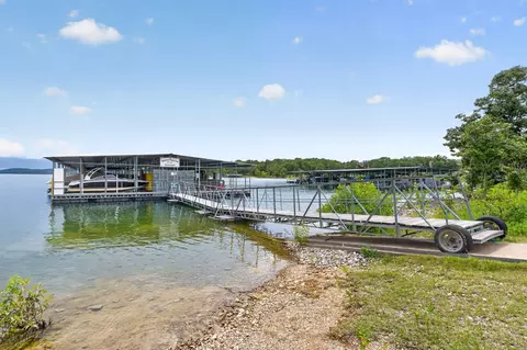 Exterior - 137 Sherman Way, Branson, MO 65616 photo 7 of 7