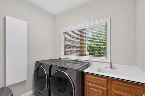 Other - 137 Sherman Way, Branson, MO 65616 photo 4 of 14
