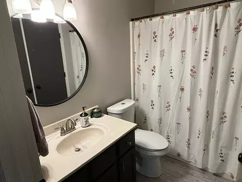 154 Brook Ct, Branson, MO 65616 photo 26