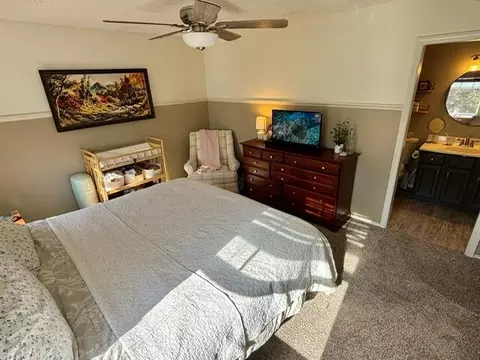 154 Brook Ct, Branson, MO 65616 photo 23
