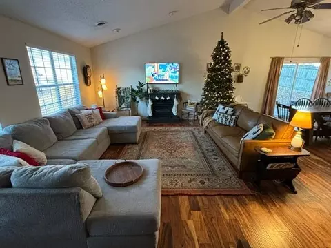 154 Brook Ct, Branson, MO 65616 photo 7