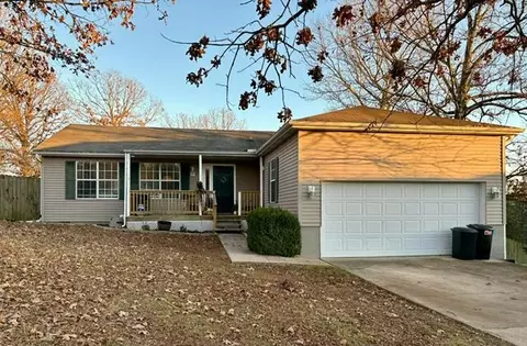 154 Brook Ct, Branson, MO 65616 photo 24