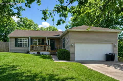 154 Brook Ct, Branson, MO 65616 photo 1