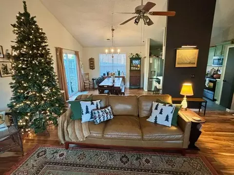 154 Brook Ct, Branson, MO 65616 photo 9