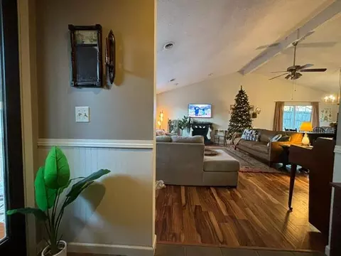 154 Brook Ct, Branson, MO 65616 photo 6