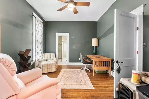 Other - 531 E Division St, Springfield, MO 65803 photo 6 of 13