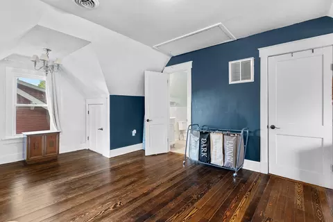 Other - 531 E Division St, Springfield, MO 65803 photo 12 of 13