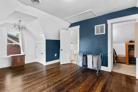 Other - 531 E Division St, Springfield, MO 65803 photo 13 of 13