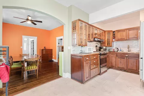 Other - 531 E Division St, Springfield, MO 65803 photo 8 of 13