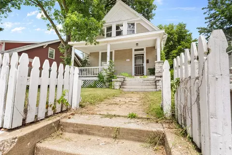 Other - 531 E Division St, Springfield, MO 65803 photo 3 of 13