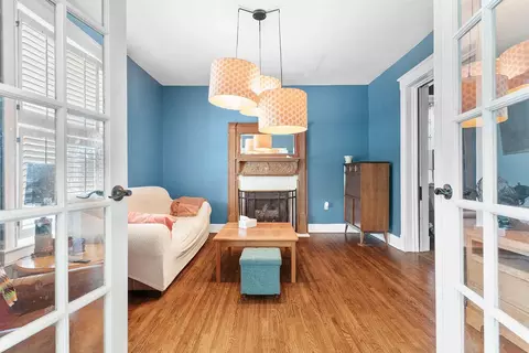 Other - 531 E Division St, Springfield, MO 65803 photo 4 of 13