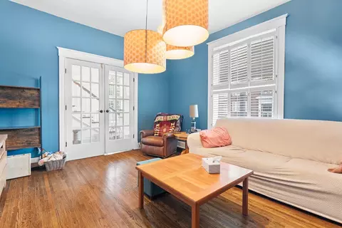 Other - 531 E Division St, Springfield, MO 65803 photo 5 of 13