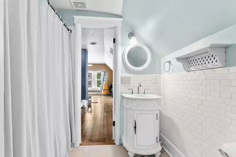 Bath - 531 E Division St, Springfield, MO 65803 photo 4 of 4