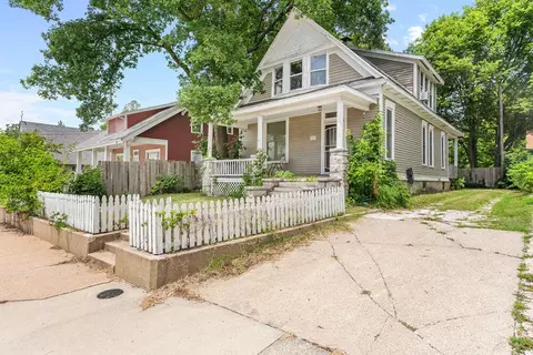 Other - 531 E Division St, Springfield, MO 65803 photo 1 of 13