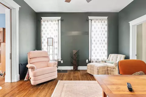 Other - 531 E Division St, Springfield, MO 65803 photo 7 of 13