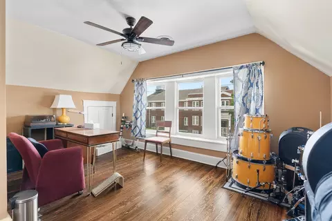 Other - 531 E Division St, Springfield, MO 65803 photo 11 of 13