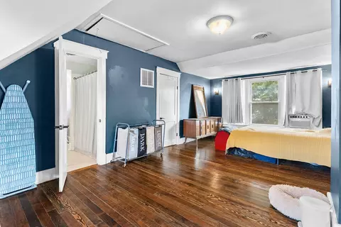 Other - 531 E Division St, Springfield, MO 65803 photo 10 of 13