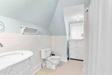 Bath - 531 E Division St, Springfield, MO 65803 photo 3 of 4