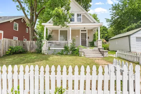Other - 531 E Division St, Springfield, MO 65803 photo 2 of 13