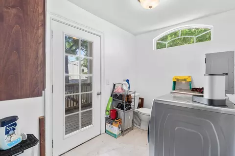Other - 531 E Division St, Springfield, MO 65803 photo 9 of 13