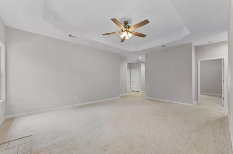 Living - 891 Valley View Dr, Branson, MO 65616 photo 3 of 4