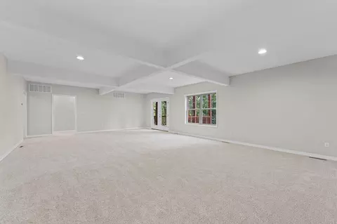 Other - 891 Valley View Dr, Branson, MO 65616 photo 5 of 7
