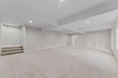 Other - 891 Valley View Dr, Branson, MO 65616 photo 4 of 7