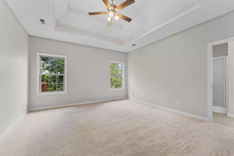Bedroom - 891 Valley View Dr, Branson, MO 65616 photo 1 of 10