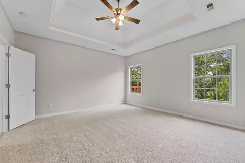 Bedroom - 891 Valley View Dr, Branson, MO 65616 photo 2 of 10